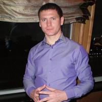 Отзыв от Ратмир - Виза Destination Thailand