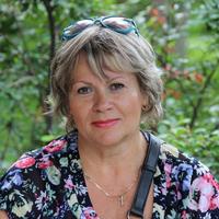 Отзыв от Юна - Виза Destination Thailand