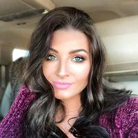 Отзыв от Александра - виза ДТВ